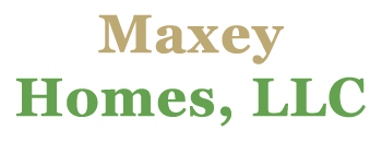 Maxey Homes, LLC